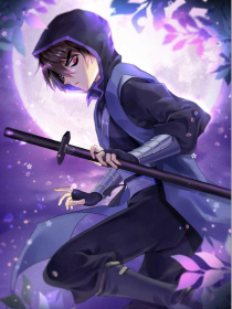 深入了解 麻花天美星空果冻乌鸦